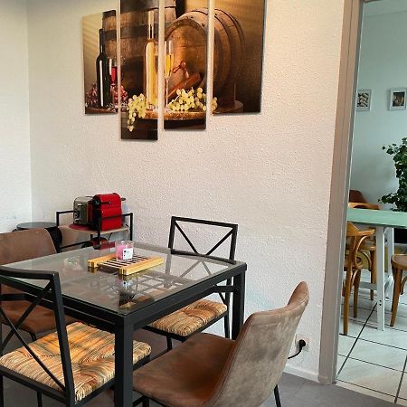Vivez une expérience unique à Carcassonne Esterno foto