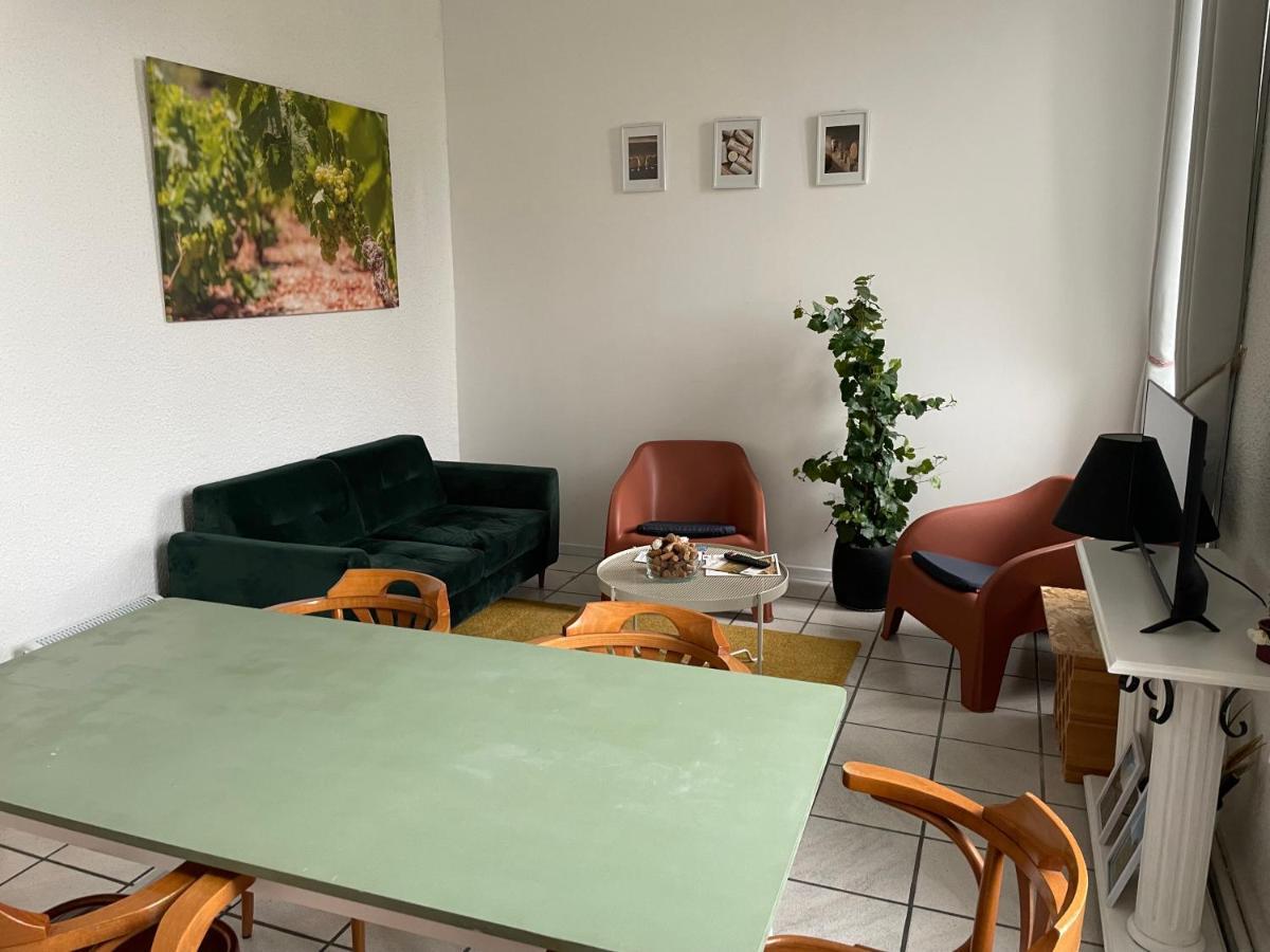 Vivez une expérience unique à Carcassonne Esterno foto